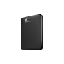 WD 6,4cm(2,5") 4TB Elements USB3.0