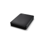 WD 6,4cm(2,5") 4TB Elements USB3.0