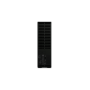 WD 8,9cm(3,5") 10TB Elements Desktop USB3.0