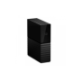 WD 8,9cm(3,5") 12TB My Book USB3.0