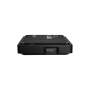 WD BLACK P10 Game Drive 2TB USB3.2 Gen1