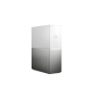 WD My Cloud Home 2TB