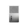 WD My Cloud Home Duo 4TB