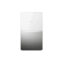 WD My Cloud Home Duo 8TB