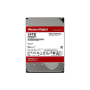 WD Red Pro 24TB (7200rpm) 512MB SATA 6Gb/s