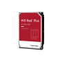 WD Red Pro 24TB (7200rpm) 512MB SATA 6Gb/s