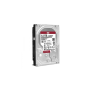 WD Red Pro 6TB (7200rpm) 256MB SATA 6Gb/s