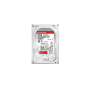 WD Red Pro 8TB (7200rpm) 256MB SATA 6Gb/s