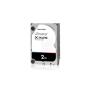 WD Ultrastar HA210 2TB (7200rpm) 128MB SATA 6Gb/s