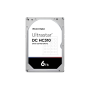 WD Ultrastar HC310 6TB (7200rpm) 256MB SAS 12Gb/s