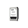 WD Ultrastar HC520 12TB (7200rpm) 256MB SATA 6Gb/s