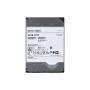 WD Ultrastar HC580 24TB (7200rpm) 512MB SATA 6Gb/s