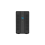 OWC 8TB Mercury Pro U.2 Dual Thunderbolt SSD 2400MB/s+ Solution