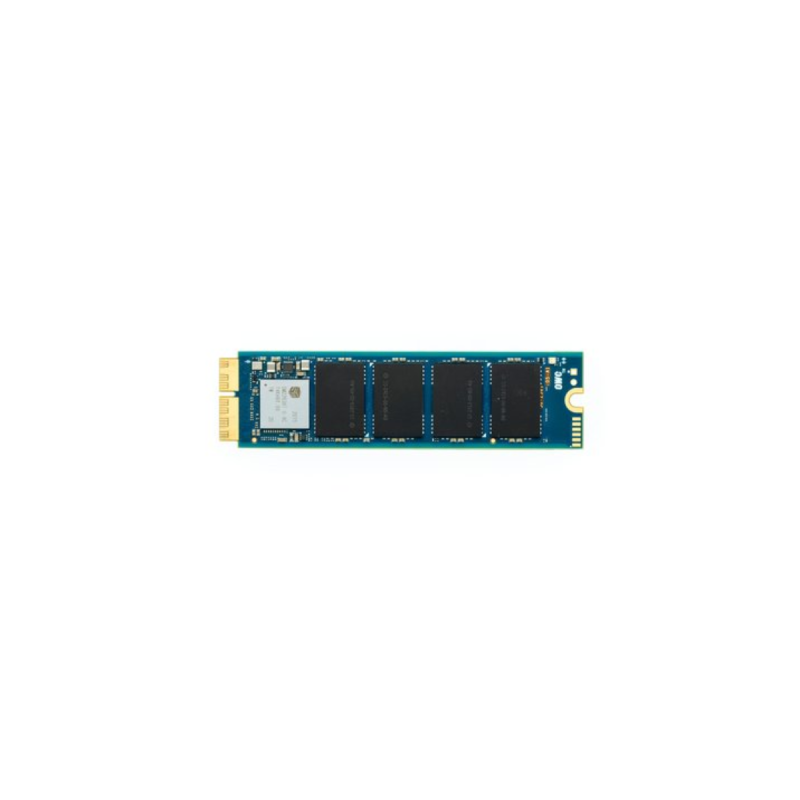 OWC Aura N2 - SSD interne 2TB (Blade uniquement) pour Mac 2013 et +