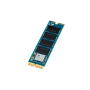 OWC Aura N2 - SSD interne 2TB (Blade uniquement) pour Mac 2013 et +