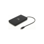 OWC Envoy Ultra - SSD portable Thunderbolt 5 - 1 SSD 4TB