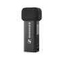 Sennheiser Profile Wireless 2-channel set