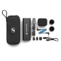 Sennheiser Profile Wireless 2-channel set