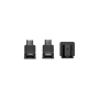 Sennheiser Profile Wireless 2-channel set