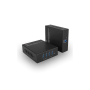 Lindy Extender USB 3.2 Gen 1 Cat.6A HDBaseT, 100m