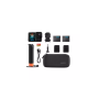 GoPro HERO 13 Bundle Accessoires