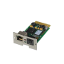 Salicru Option SNMP CARD GX5S CS161MINI