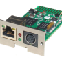 Salicru Option SNMP CARD GX5S CS161MINI