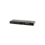 ATEN - CS1708I - Commutateur KVM VGA 8 ports PS/2-USB sur IP