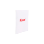 Kase Capuchon avant magnetic Pour system KW Revolution 58mm