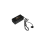 Lupo Battery charger for all Lupo batteries