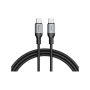 Smallrig 4908 240W USB-C Power Cable