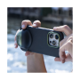 Smallrig 5002 Brandon Li Mobile Video Kit for iPhone 16Pro