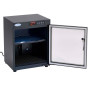 Sirui dry cabinet, 50L