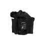 Portabrace Rain Cover for the Panasonic AK-UC3300 Camera