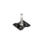 Nanlite Baby Pin Holder for PavoSlim (12CM)