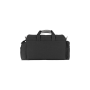 Portabrace Rigid carrying case for Panasonic Lumix DC and accessories