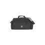 Portabrace Rigid frame carrying case for Panasonic Lumix case acces