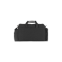 Portabrace Rigid Frame Carrying Case for the Canon XF605 Camera