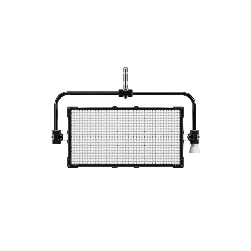 Lupo HYPERPANELPRO DUAL COLOR HARD 60 (POLE OPERATED VERSION)