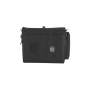 Portabrace Rigid sided case for Black Magic Atem mini