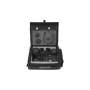 Portabrace Rigid sided case for Black Magic Atem mini