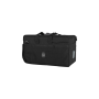 Portabrace Rigid-Frame Camera Case for FILMCITY Shoulder Rigs