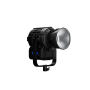 Lupo MOVIELIGHT 300 FULL COLOR PRO (POLE OPERATED VERSION)