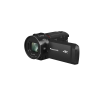 Panasonic HC-VX3E Camescope 4K capteur 1/2.5" Zoom 24x grand angle