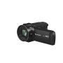 Panasonic HC-V900E Camescope HD capteur 1/2.5" Zoom 24x grand angle