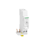 SCHNEIDER Acti9 iDT40 - module différentiel Vigi - départ iDT40