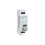 SCHNEIDER Acti9 iSW interrupteur de commande 2P 20A 415VCA