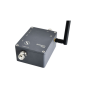 SUNDRAX RadioGate Arma 1 DMX/ 1 WL