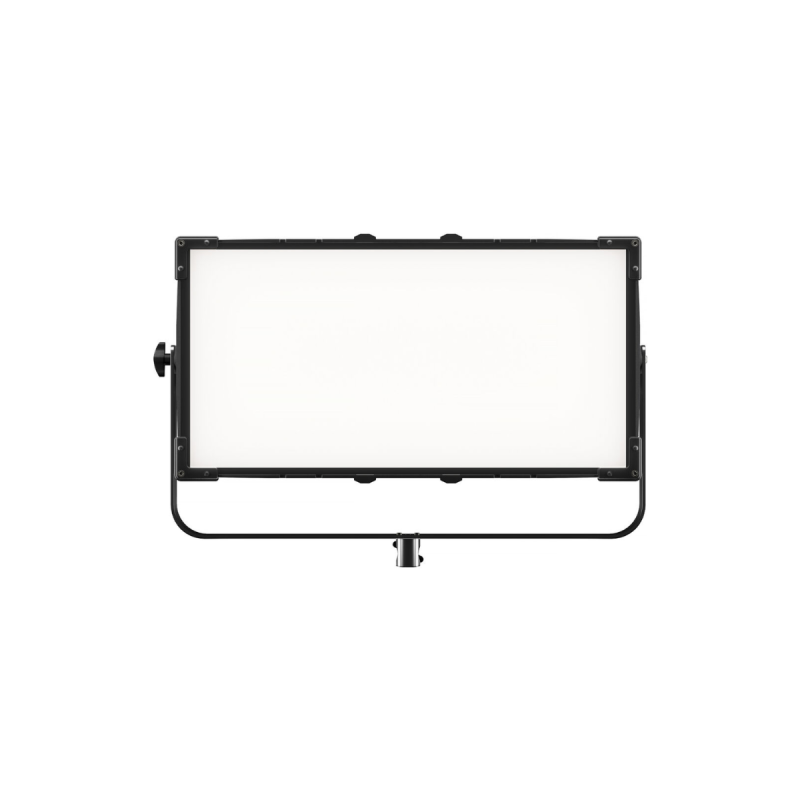 Lupo SUPERPANEL SOFT DUAL COLOR 60 (Version Pole operated)