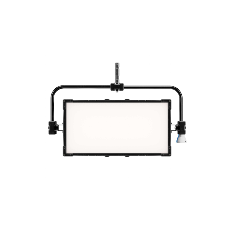 Lupo SUPERPANEL SOFT FULL COLOR 60 (Version Pole operated)